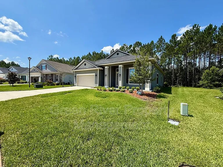 1818 Sandy Creek Pkwy — Photo 3