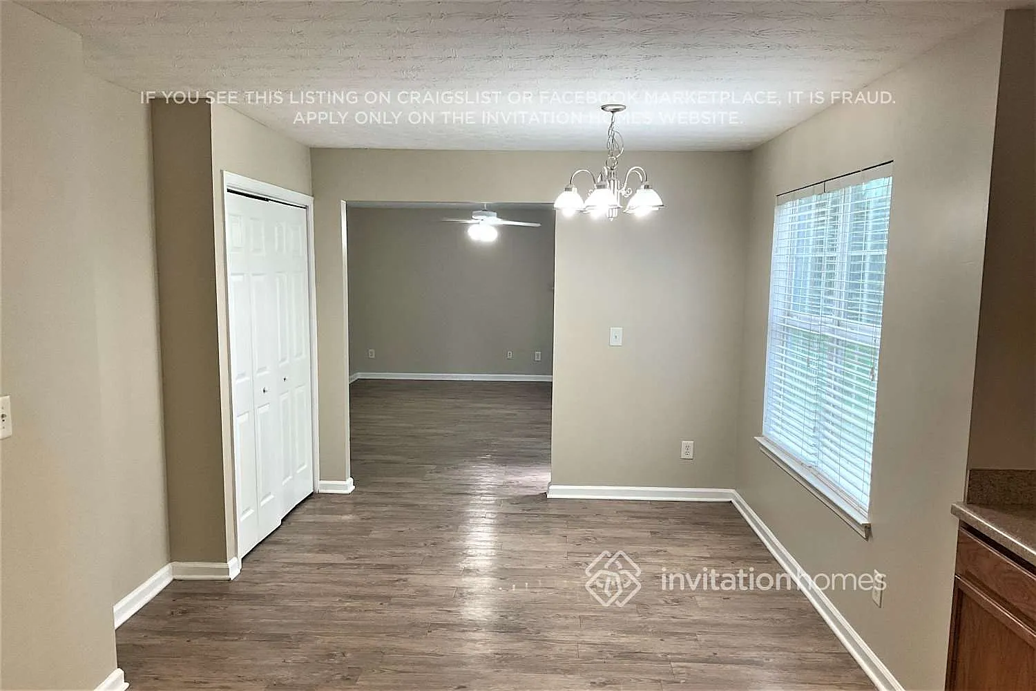 1027 Lear Dr Locust Grove, GA 30248 — Photo 3