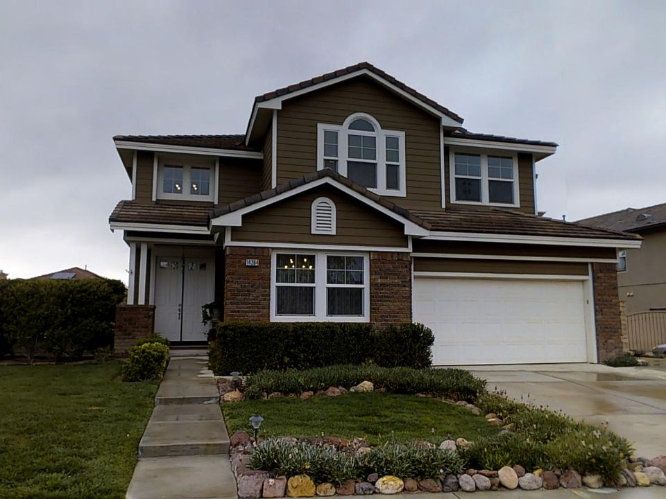 1st image of 14264 Arches Ln