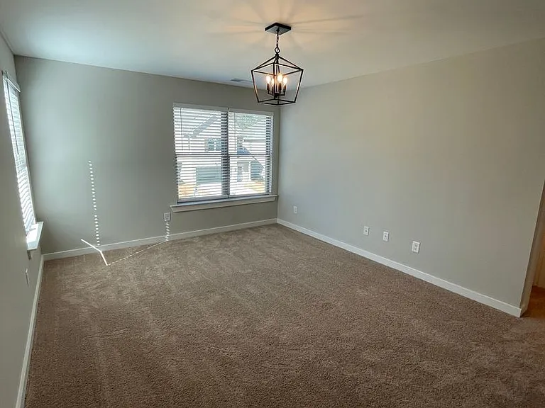 282 Shiloh Creek Dr — Photo 23