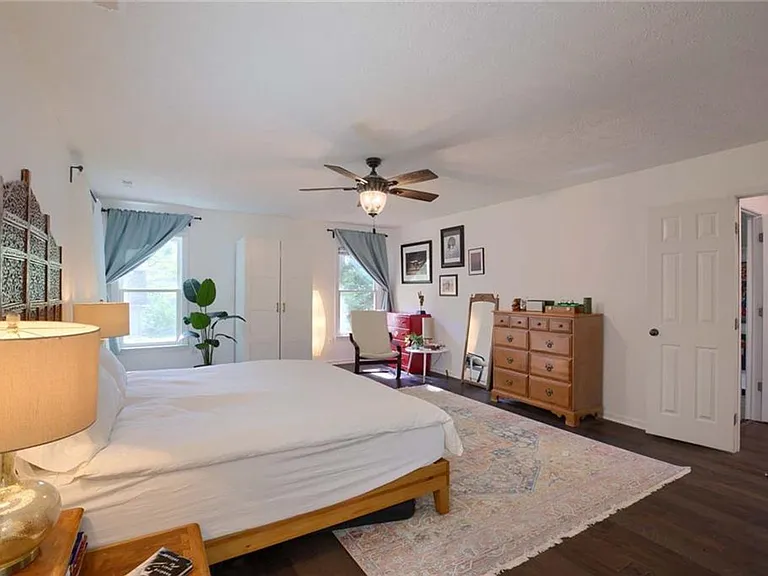 106 Treis Trl — Photo 17
