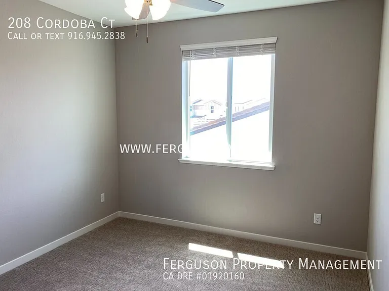 208 Cordoba Ct — Photo 11