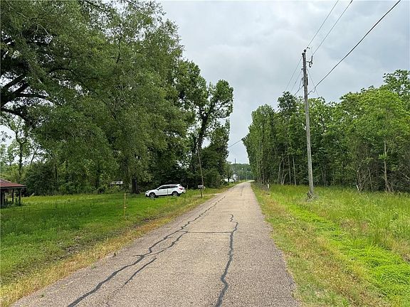 4th image of 23637 Leader Rd