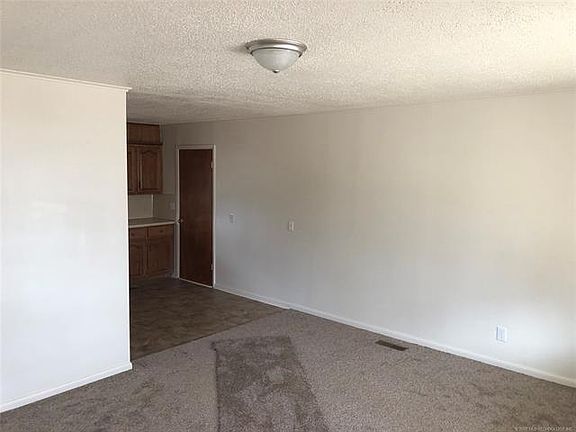 4th image of 5040 S 31st West Ave