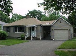 60 Decatur Rd, Portsmouth, NH 03801