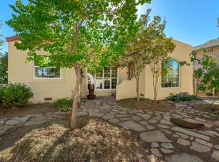 504 L St, Rio Linda, CA 95673