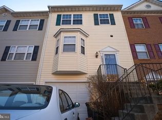 4802 Bluebell Ct, Oxon Hill, MD 20745