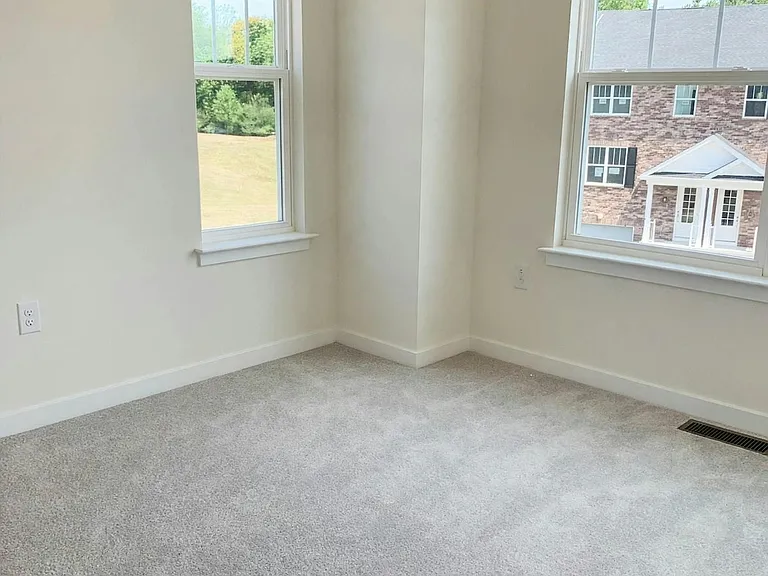 1827 Boulder Dr — Photo 27