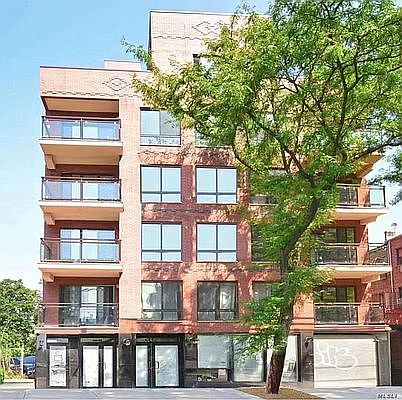 1st image of 144-89 38th Ave #4C