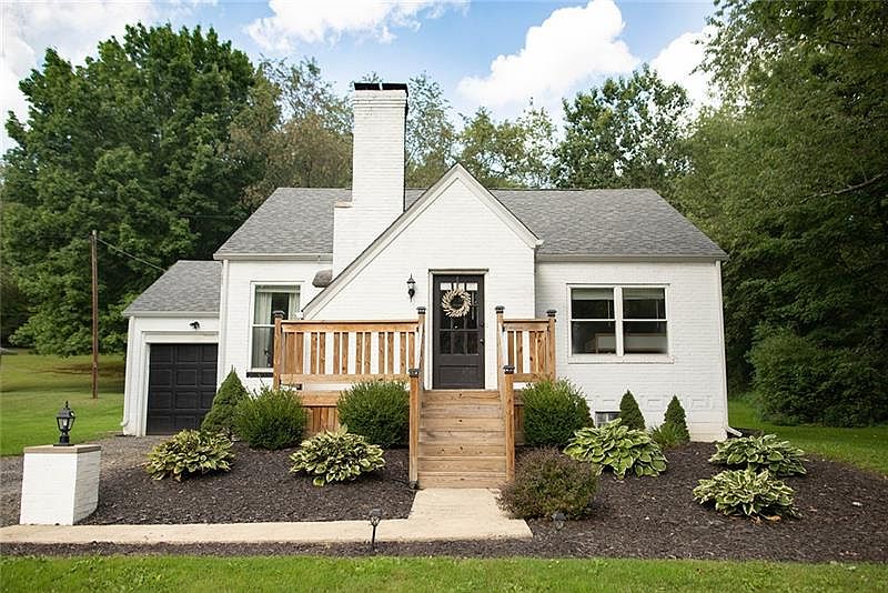 343 Freeport Rd, Butler, PA 16002 Zillow