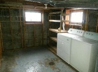 385 N 400th St E, Springville, UT 84663