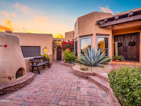 4th image of 25624 N Ranch Gate Rd