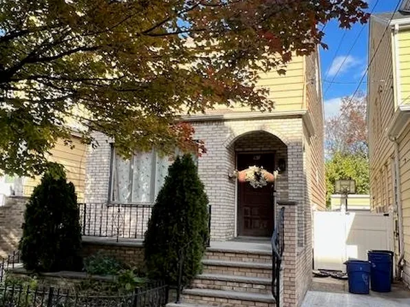 91 West 57th Street image 2 of 3