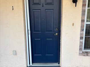 4150 Portillo Rd #16, Spring Hill, FL 34608