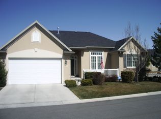 189 E Kimballfield Ln, Draper, UT 84020