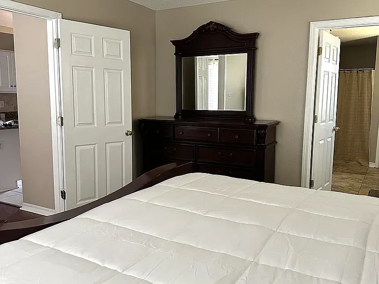 2518 W Ashford Park Dr — Photo 11