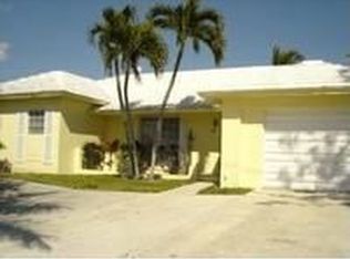 797 S Barfield Dr, Marco Island, FL 34145