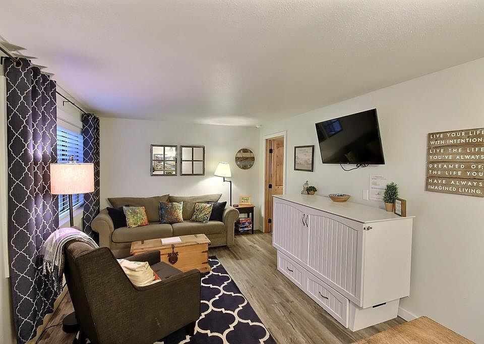 1st image of 300 McBride St Unit 105