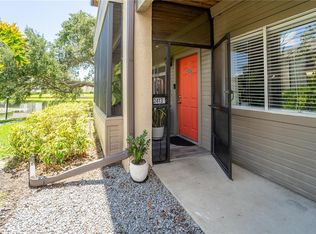 10263 Gandy Blvd N APT 2413, Saint Petersburg, FL 33702