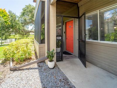 10263 Gandy Blvd N APT 2413, Saint Petersburg, FL, 33702