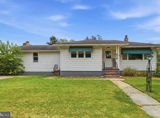 212 Boston Ave, Egg Harbor City, NJ 08215