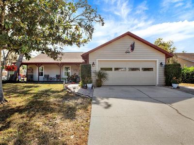 705 Brinton Ct, Brandon, FL, 33511