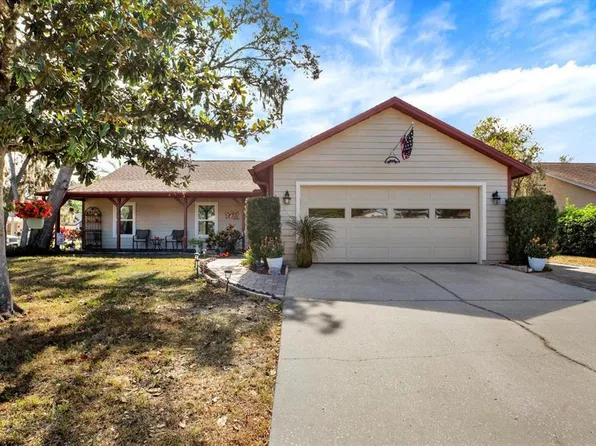 705 Brinton Ct, Brandon, FL 33511