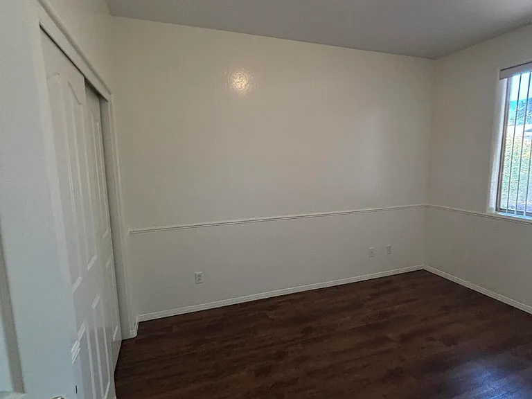 1083 S Viejo Dr — Photo 9