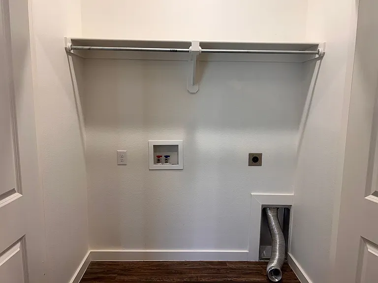 3406 Tiffin Ave — Photo 14
