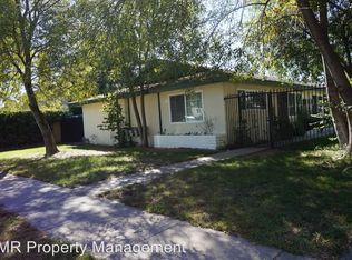 612 Diamond Ct APT 4, Upland, CA 91786