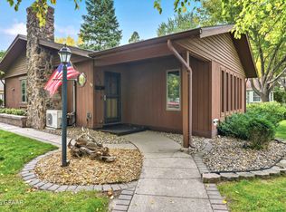 401 Park Ave, Grand Forks, ND 58203