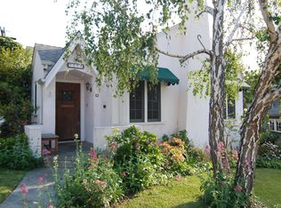 1218 E Palmer Ave, Glendale, CA 91205