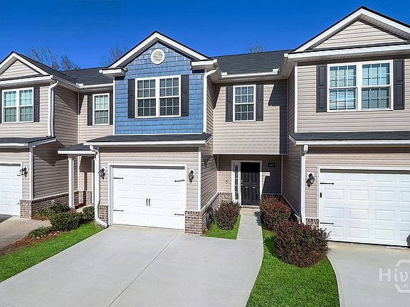 2nd image of 413 Ferguson Lane