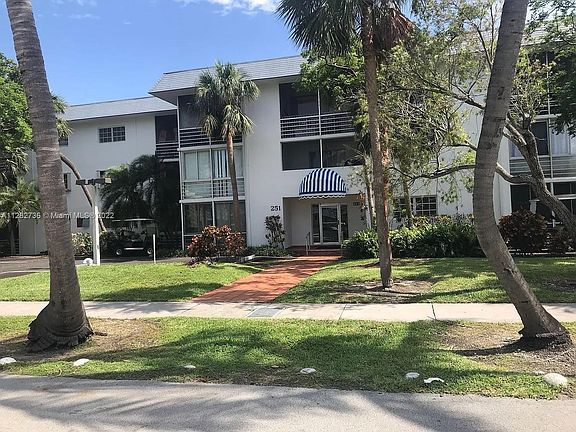 2nd image of 251 Galen Dr APT 206E