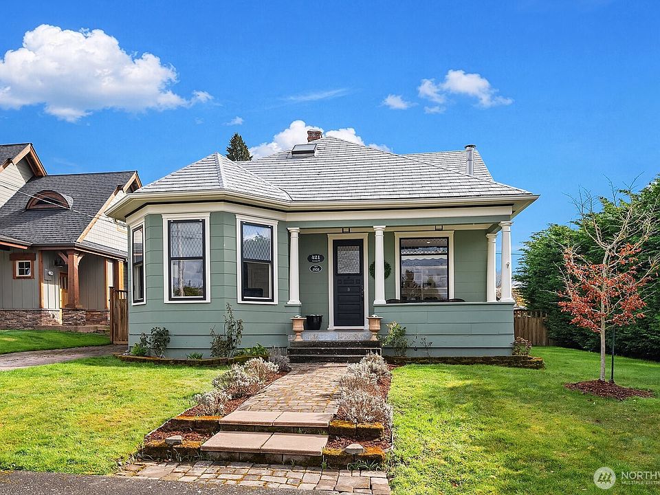 1st image of 421 Avenue H