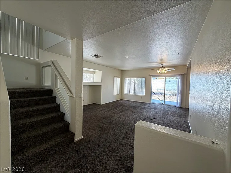 10225 Moth Orchid Ct — Photo 3