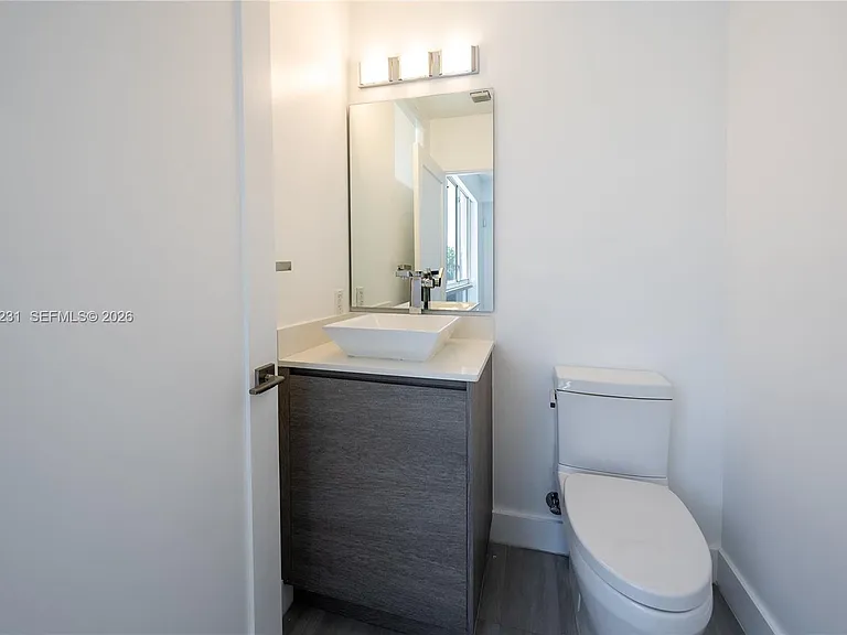 1153 101st St #1153 — Photo 17