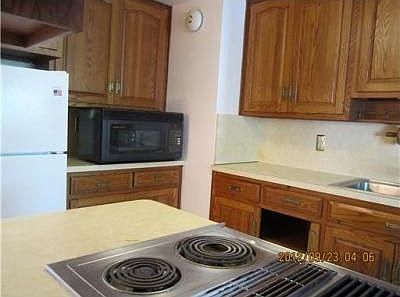 2nd image of 3113 Sunnymede Ave