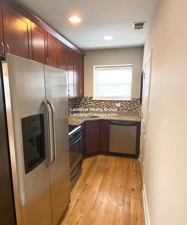 1st image of 6509 N Claremont Ave