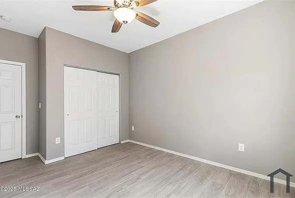 1139 W District St — Photo 15