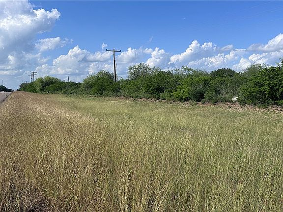 4th image of Tbt North Hwy #281