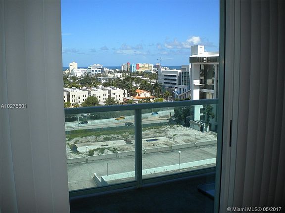 3rd image of 650 West Ave APT 1106