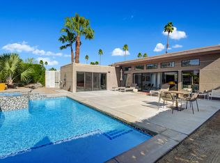 14 Kevin Lee Ln, Rancho Mirage, CA 92270