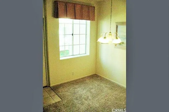 21840 S Vermont Ave #4 — Photo 7