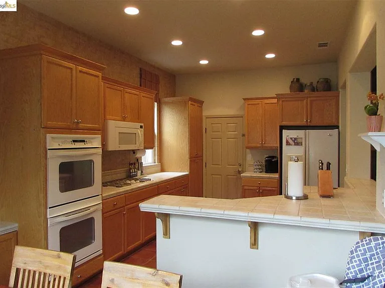 5409 Ardara Way — Photo 5