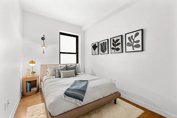 Sold by William Raveis Real Estate | media 7