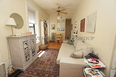 Rented by Universal Realty Group