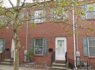 429 Lamberton St, Trenton, NJ 08611