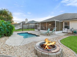 45118 Ingleham Cir, Callahan, FL 32011