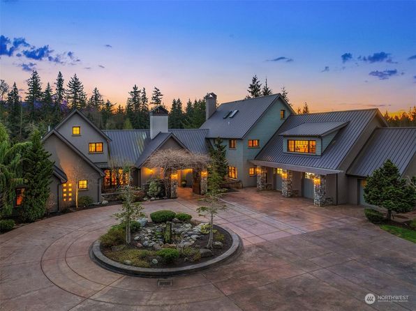 30404 44th Avenue NW, Stanwood, WA 98292
